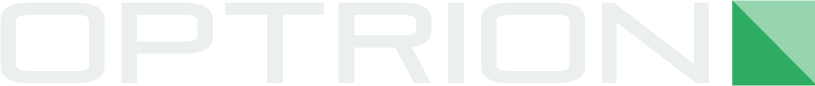 Optrion