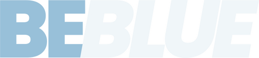 BeBlue