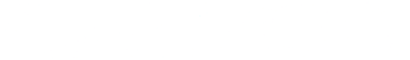 Calyos