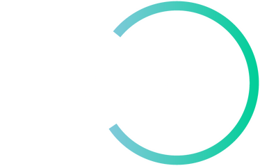Mitis