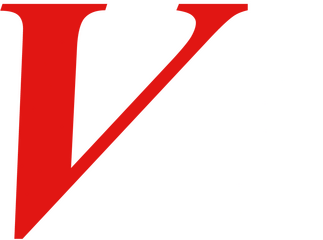 V2i