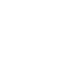 Archisinal